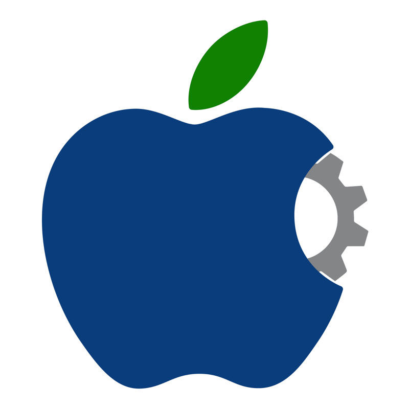 Logo TMac 